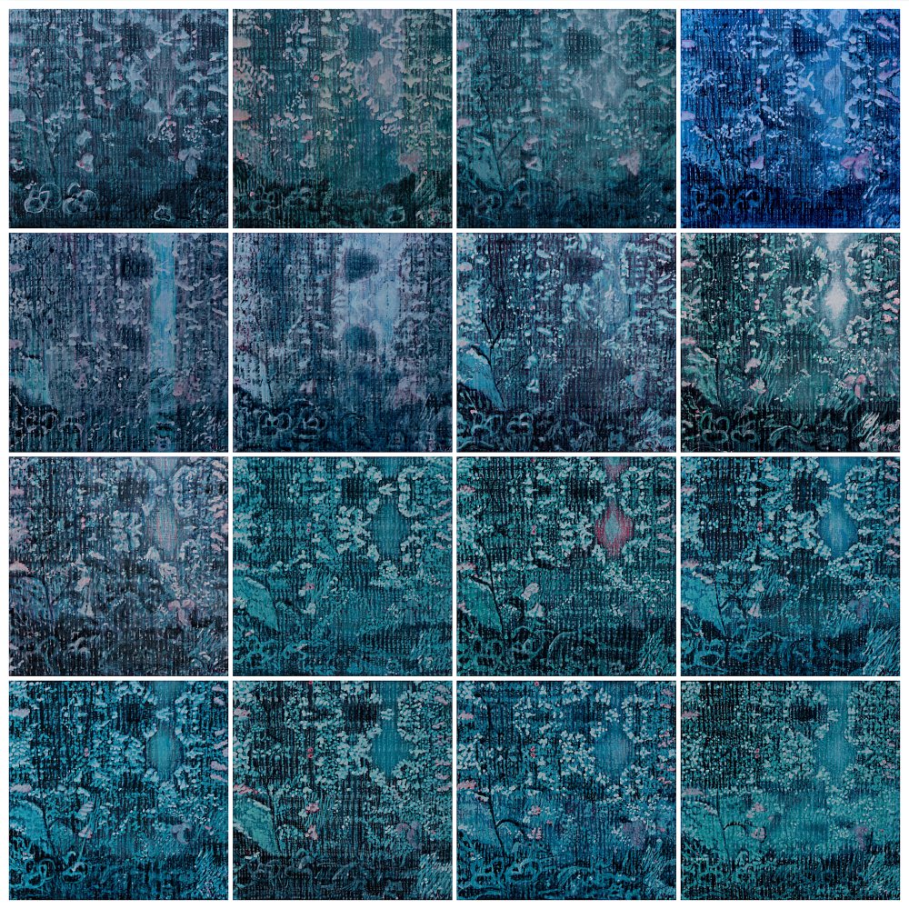 Wayne Vivier - Film image 57 - 72